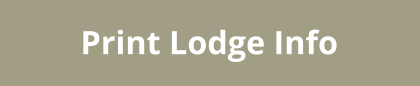 print lodge info